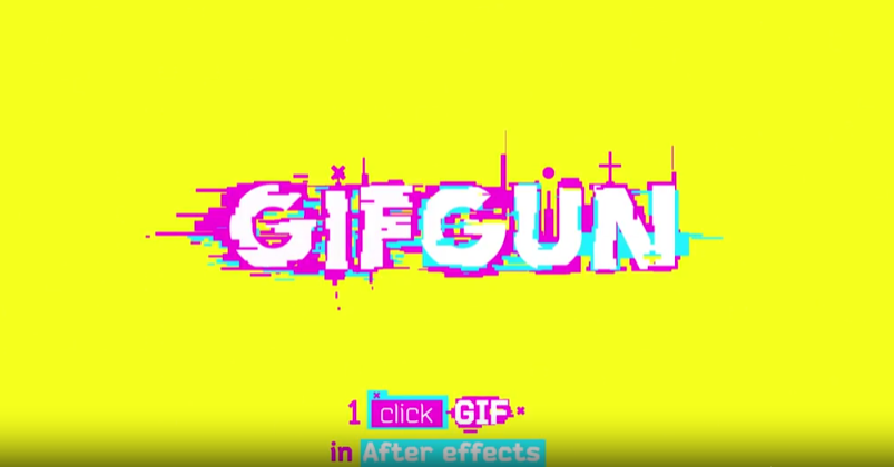GifGun 1.7.20