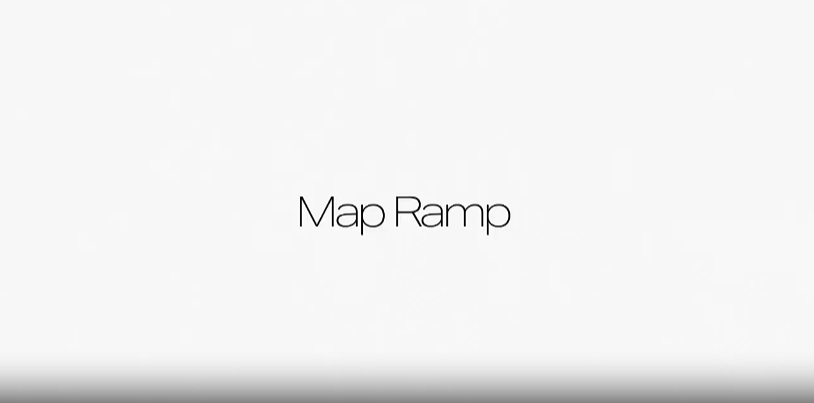bfx Map Ramp v1.0.4.0