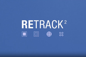 重新调整编辑修改不良跟踪数据 ReTrack v2.0.7 + 使用教程