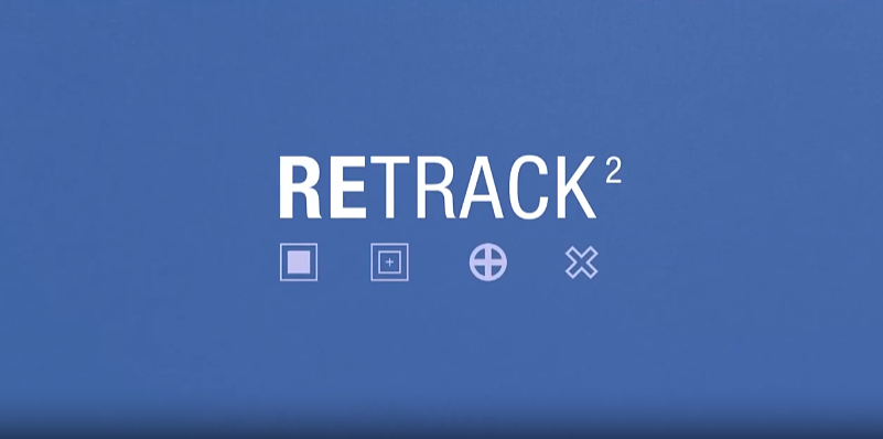 ReTrack v2.0.7