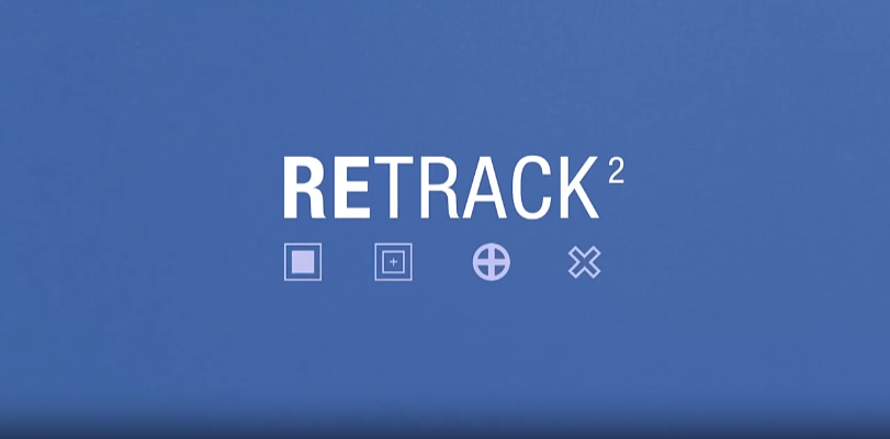 ReTrack v2.0.5