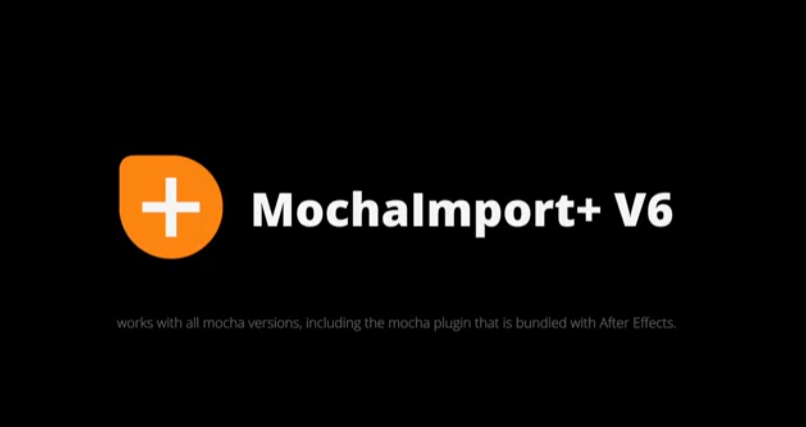MochaImport+ v6.0.010