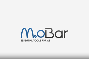 150多个可提高效率的快捷命令工具箱 MoBar V2.1+使用教程