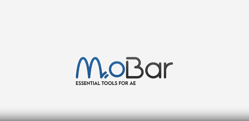 MoBar V2.1