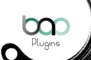 遮罩路径图形扭曲AE插件 BAO Boa 1.5.1 Win/Mac+使用教程