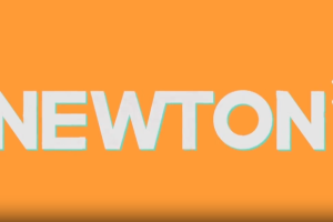 牛顿动力学AE插件 Newton V3.4.23 Win 支持AE 2023