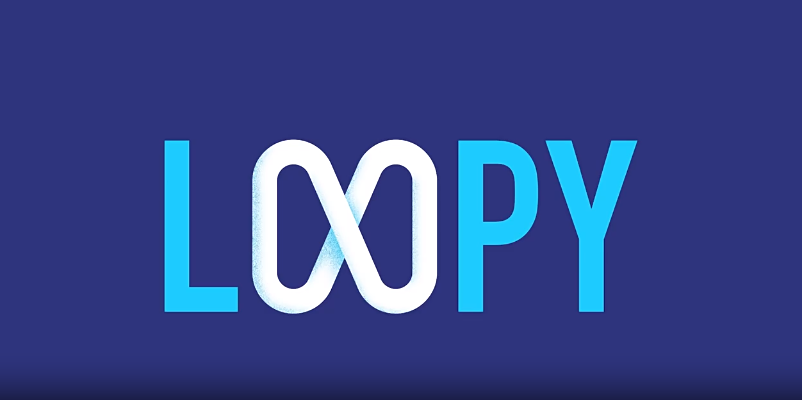 Loopy V1.0.0