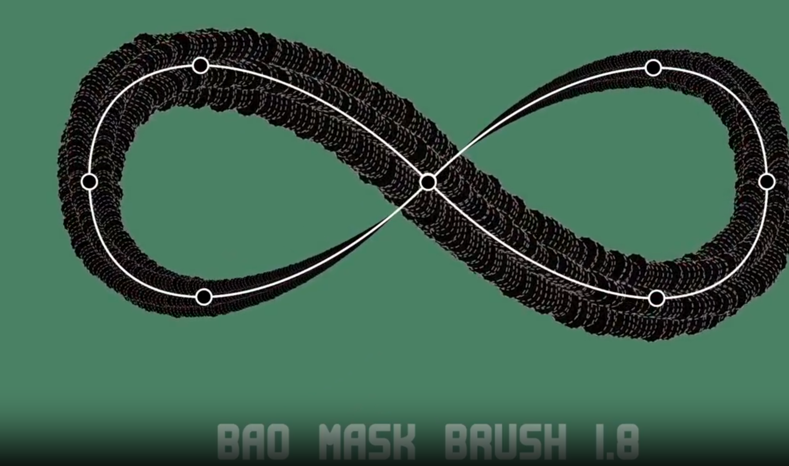 BAO Mask Brush v1.9.17
