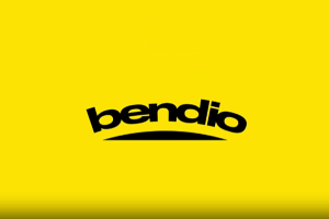 图形弯曲摇曳MG动画制作AE插件 Bendio 1.0.0 Win 中文汉化版+使用教程