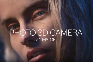 图片拖尾粒子破碎消散汇聚遮罩燃烧火焰线条视觉特效 V11 兼容AE2019或更高