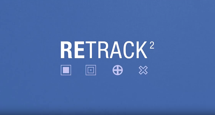 ReTrack v2.1.2