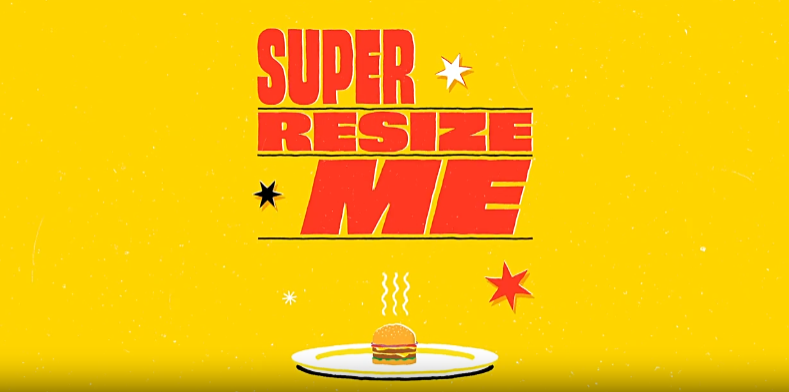 Super Resize Me! v1.1