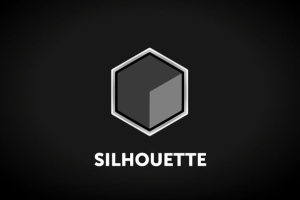 Silhouette 2022.0.3 CE Win影视后期ROTO跟踪抠像合成插件 适合于AE/PR/达芬奇/VEGAS/OFX