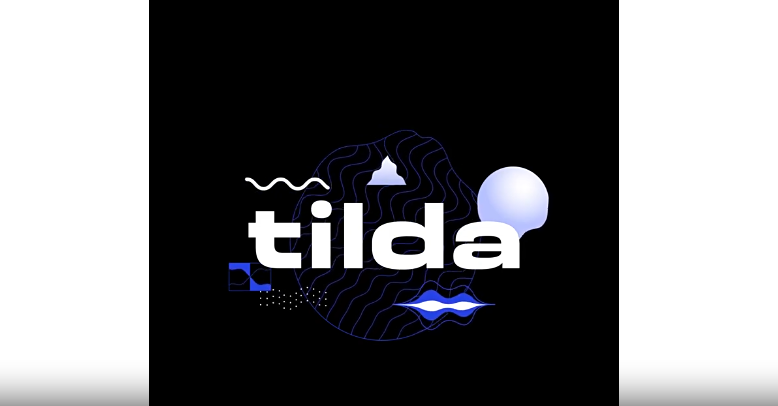 Tilda V1.2.1