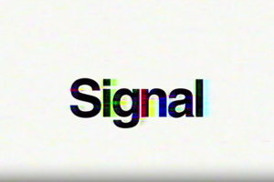 老录像带信号故障毛刺干扰特效插件 Signal v1.2.3 Win/Mac适用于AE/PR 中文汉化版