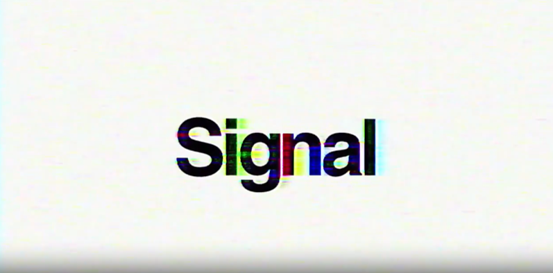 Signal v1.2.3