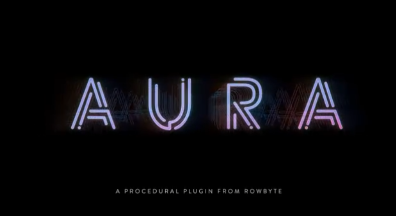 Aura v1.2.5
