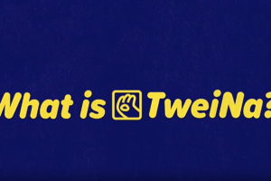 PS/AI图层交互动态链接推送AE脚本 TweiNa v1.1 适用于2023+使用教程