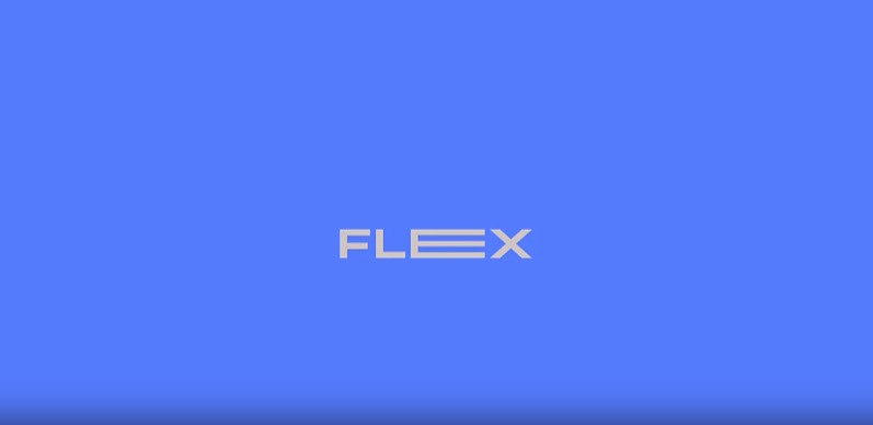 Flex v1.1.3