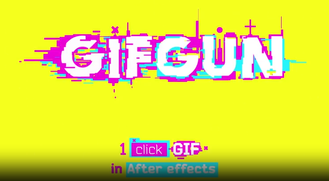 GifGun 1.7.29