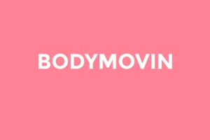 导出json格式的Web动画AE脚本 Bodymovin v5.11.0 Win/Mac 支持AE2023+使用教程