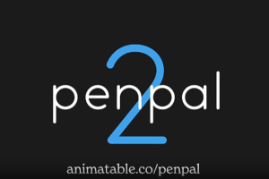 路径节点复制打断编辑助手 Penpal v2.0.0 中文版+ 使用教程
