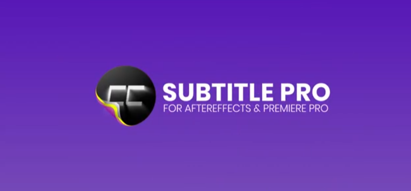Subtitle Pro 2.9.7