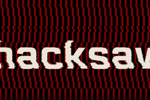 画面分割混乱置换视觉故障特效 Hacksaw V1.0.2 Mac/Win 适用于AE/PR 中文汉化版