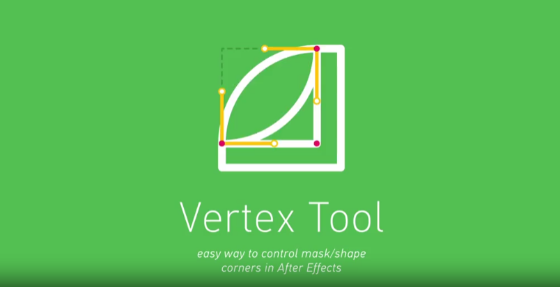 Vertex Tool v1.1