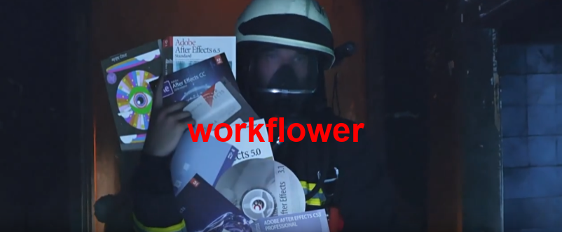 Workflower v2.0