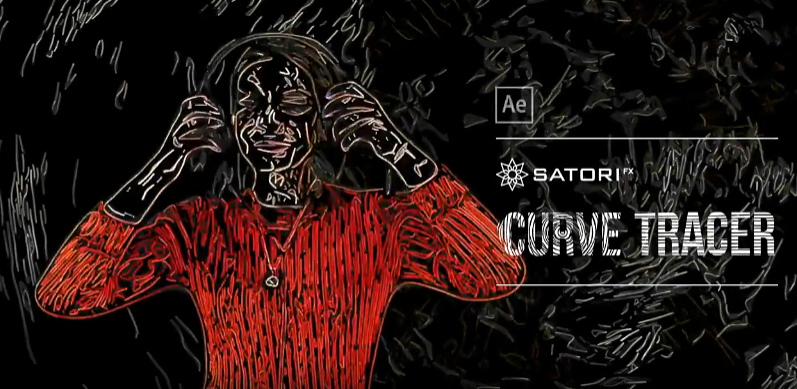 Curve Tracer v1.0.2
