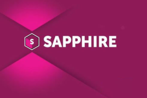 蓝宝石视觉特效插件Sapphire 2023.01 CE Win 适用于Ae/Pr/Ps/OFX/Vegas/Nuke/达芬奇