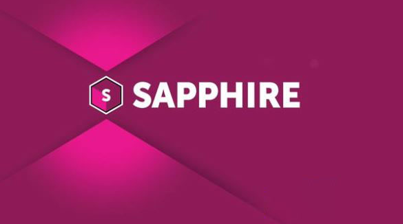 Sapphire 2023.01
