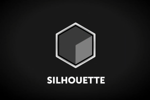 Silhouette 2022.5.4 CE Win影视后期ROTO跟踪抠像合成软件 适用于AE/PR/达芬奇/VEGAS/OFX