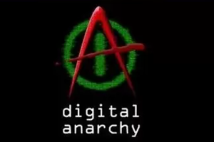 磨皮美颜锐化光照视频去闪烁插件 Digital Anarchy Bundle 2022.12 CE Win 含Beauty Box/Flicker Free/Samurai Sharpen 适用于AE/PR