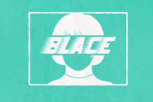智能检测人脸马赛克模糊特效插件 Blace – AI Face Detection V1.4.2 Win+使用教程