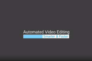 根据音频节奏自动剪辑视频素材AE脚本 Automated Video Editing v1.12 支持AE2023