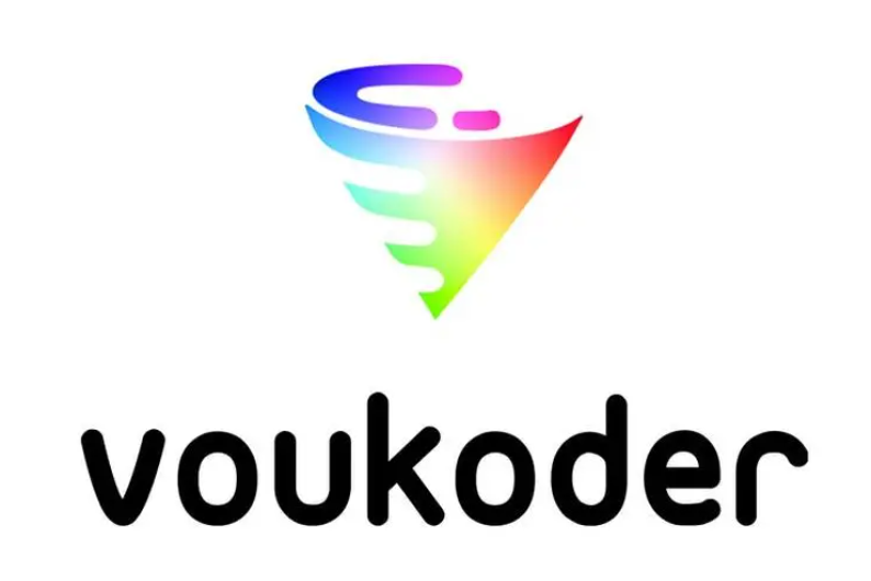 Voukoder v13 Win