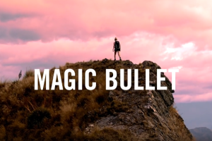 红巨人降噪磨皮美颜调色套装插件v2023.2.0 Win Looks/Colorista/Mojo  支持AE/PR/达芬奇/VEGAS