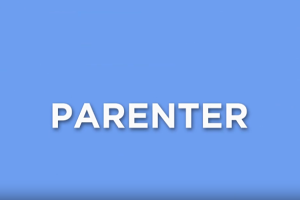 快速重新定位图层管理工具 Parenter v1.0 支持AE 2023