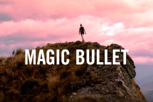 红巨人降噪磨皮美颜调色套装v2023.2.1 Win Looks/Colorista/Mojo 适用于AE/PR/达芬奇/VEGAS