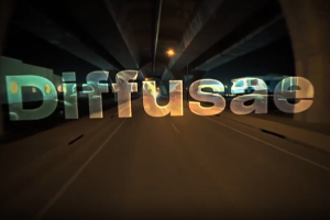 引用AI人工智能生成个性化视频AE插件 Diffusae v1.2.1 Win 支持AE 2023