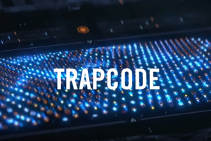 红巨人粒子特效套装AE/PR插件v2023.3.1 Win 含Particular/Form/Shine/Starglow 支持AE 2023/PR 2023