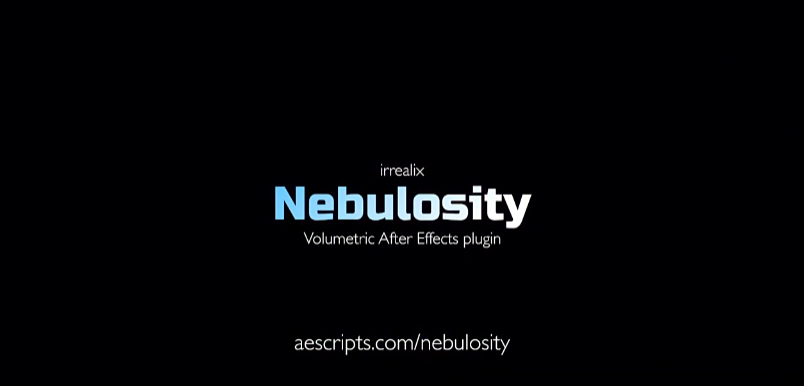 Nebulosity v1.2.0 Mac