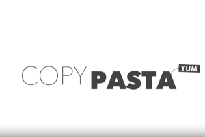 跨软件复制粘贴图形图片 Copy Pasta v1.5.5 Win/Mac 支持AE 2023+使用教程