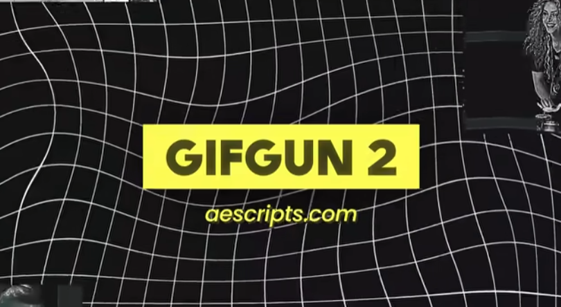 GifGun 2.0.9