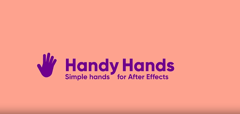 Handy Hands 2 v1.1