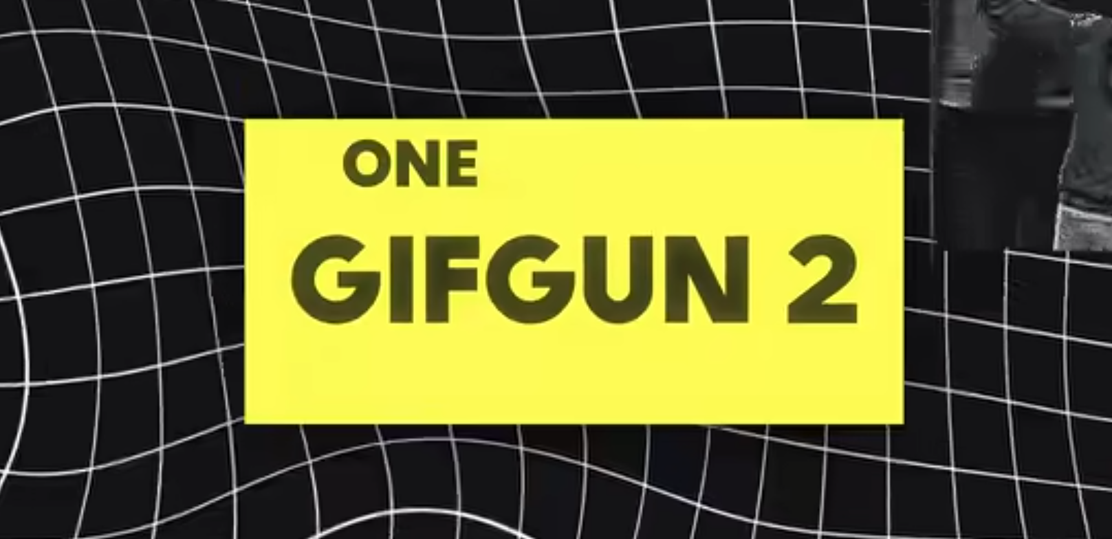 GifGun 2.0.12