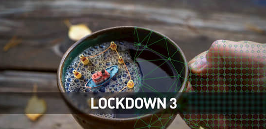 Lockdown v3.0.0 Win