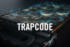 红巨人粒子特效套装Trapcode v2023.4.0 Win 含Particular/Form/Shine/Starglow 支持AE 2023/PR 2023